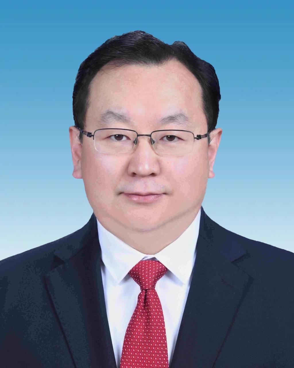 fun88·乐天堂(中国)-官方网站