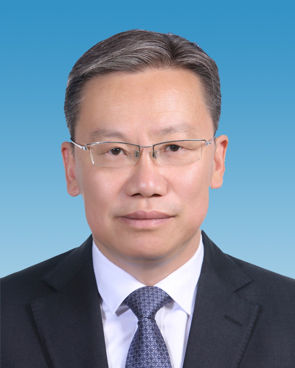 fun88·乐天堂(中国)-官方网站