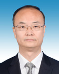 fun88·乐天堂(中国)-官方网站