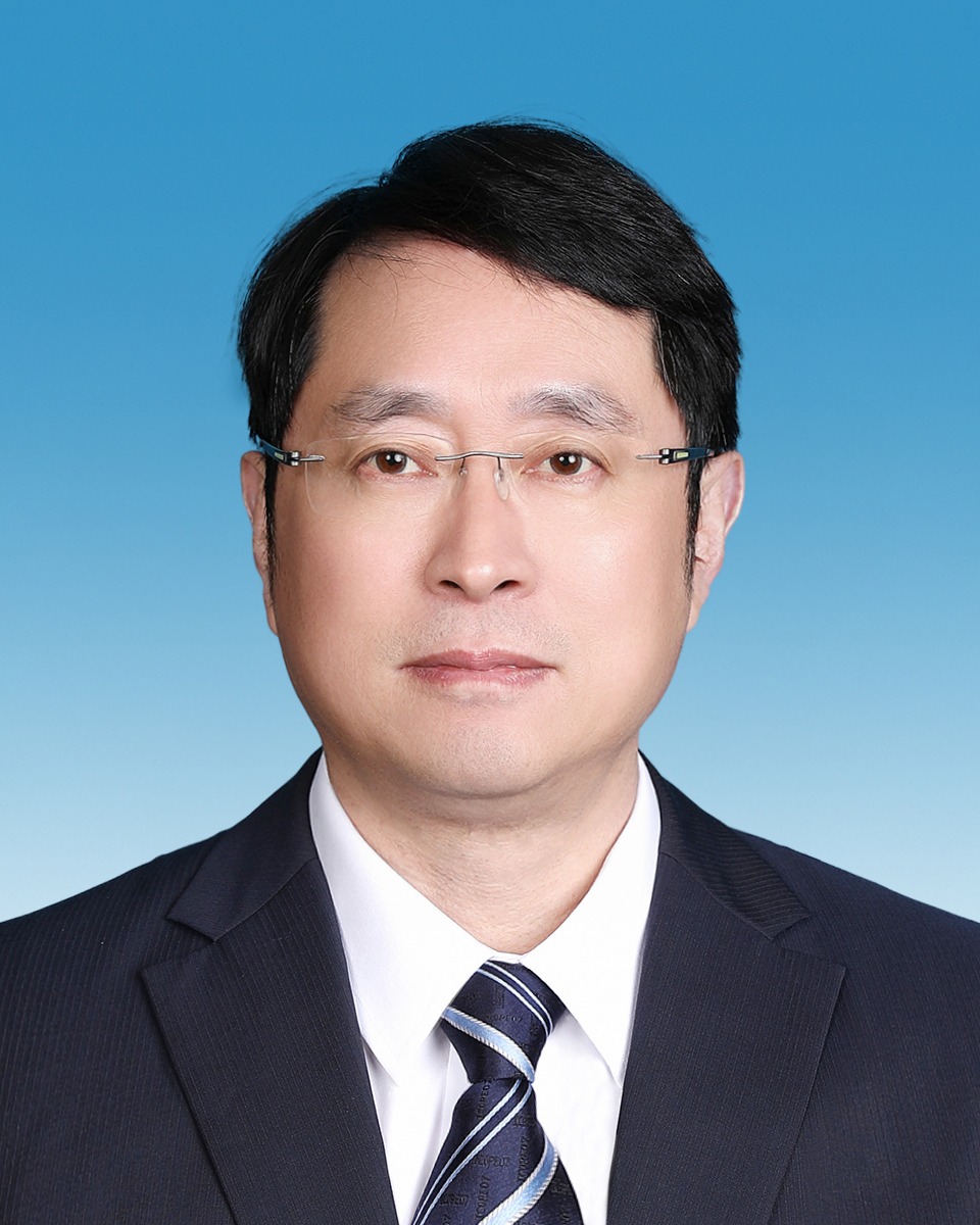 fun88·乐天堂(中国)-官方网站