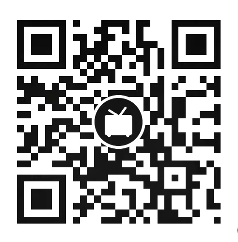 fun88·乐天堂(中国)-官方网站