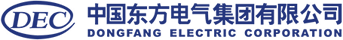 fun88·乐天堂(中国)-官方网站
