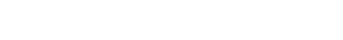 fun88·乐天堂(中国)-官方网站
