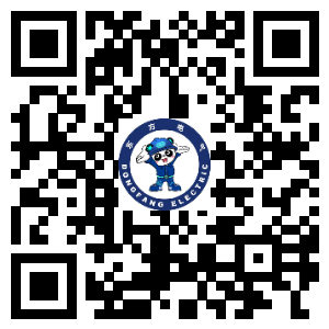 fun88·乐天堂(中国)-官方网站